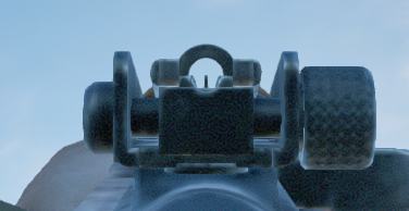 94a3f12047acd82779bfee25d191ebc1