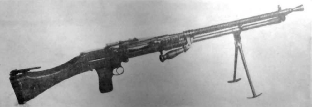 eb9c0bb8a0269f971a91bbc6cda6bc578554039b_2_1000x342