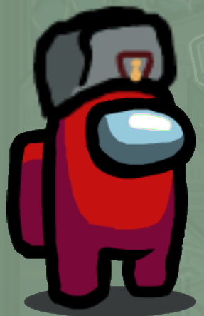 Ushanka-Hats
