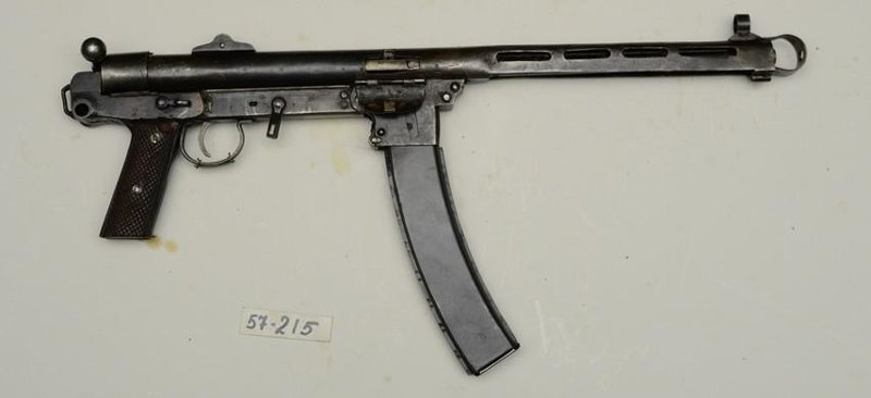 4743362 (1)