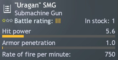 23c91794-c766-4aa9-b195-4c285d3eb94d~2