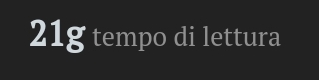 Screenshot_20211224-164813_Chrome