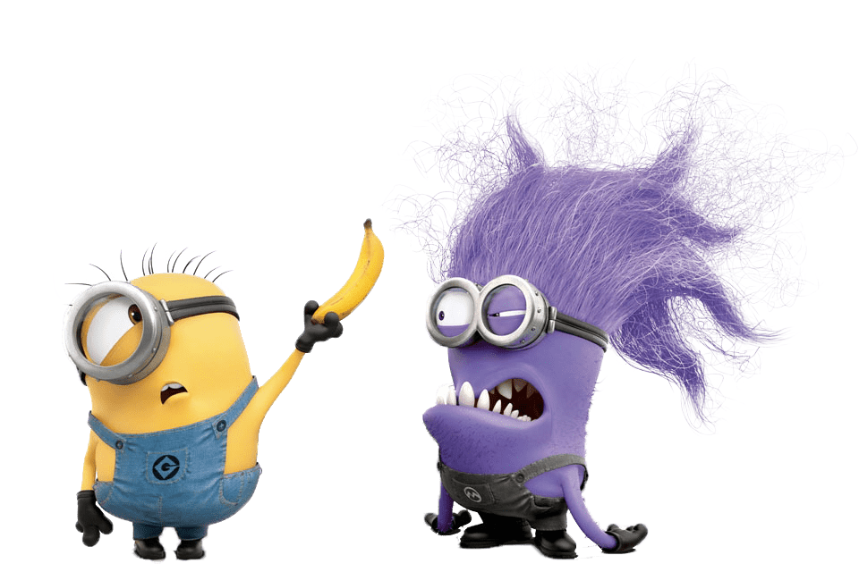 png_minions_76067