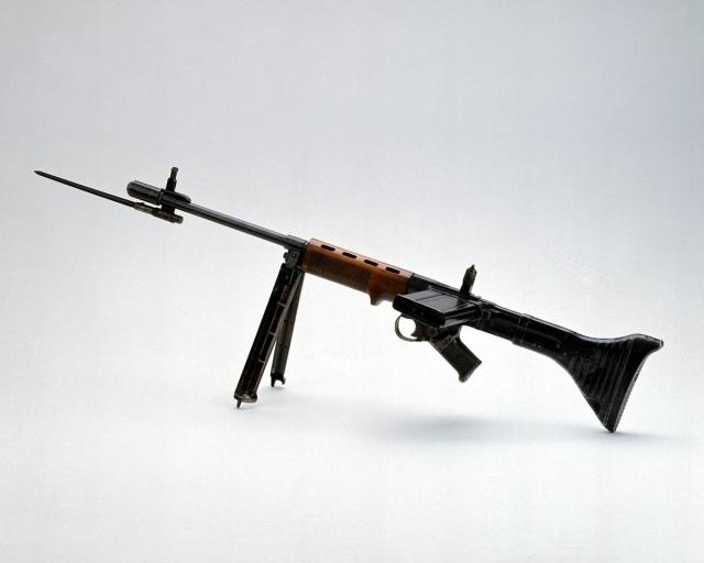 FG - 421