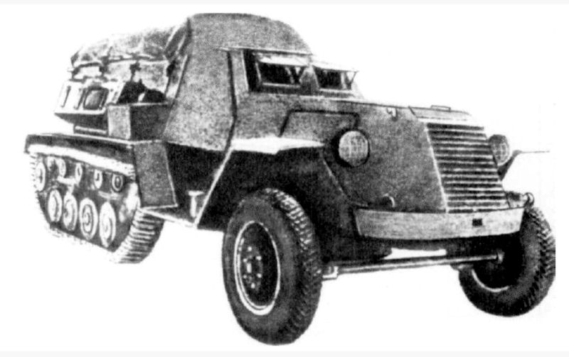 b-3 02