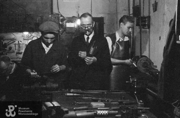 Screenshot_20260115-161842