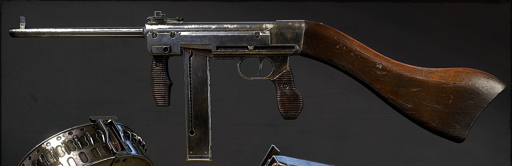 Tokyo arsenal model 1927