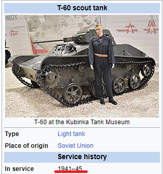 T60