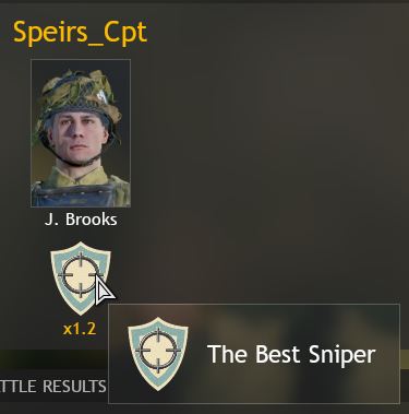 Best Sniper again