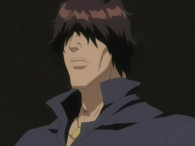 Bleach_146-095