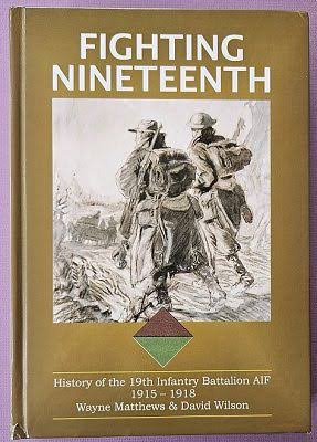 17597324964944835051299661852025