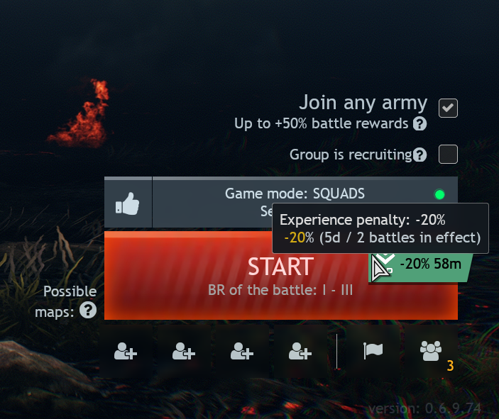 onlylnRussia2