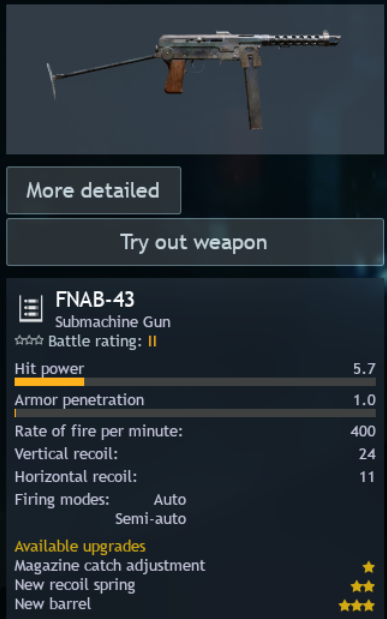 Screenshot 2025-12-01 155007