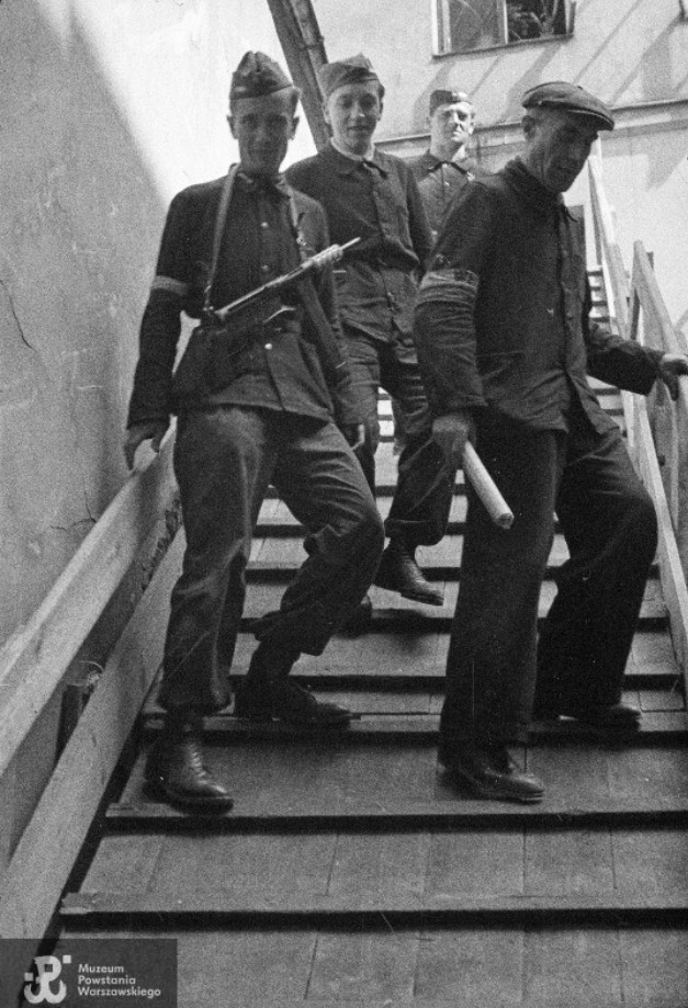 Screenshot_20260115-170910