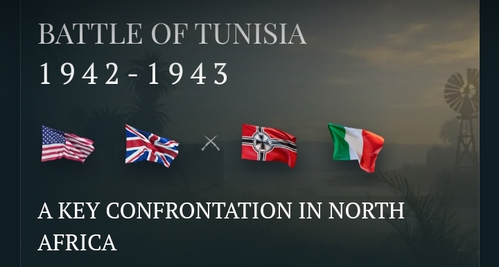 Screenshot_20230107-132006_Chrome