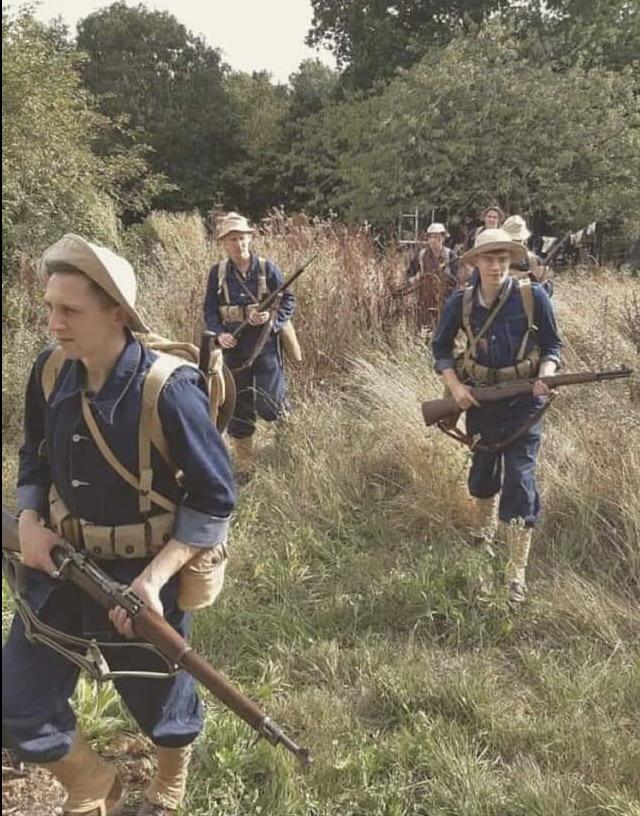 17743143318555837694497732973345