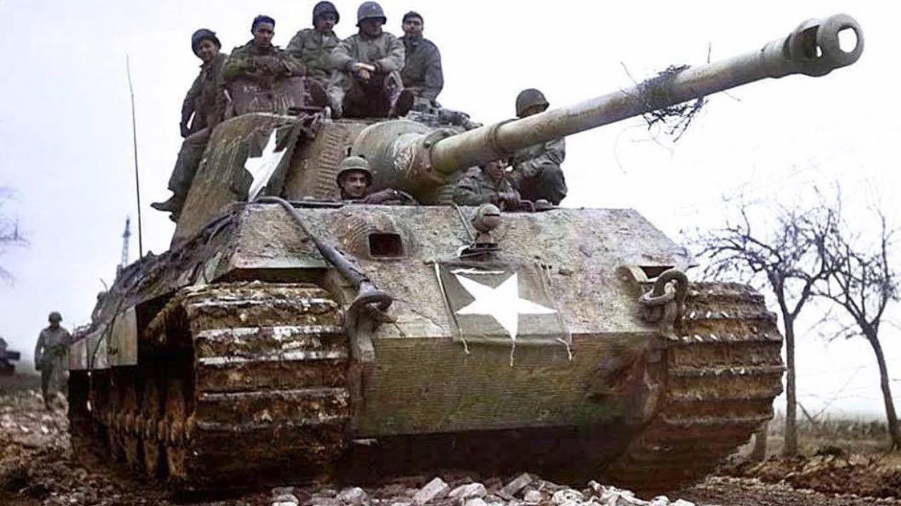 IMG_20250115_231300_177