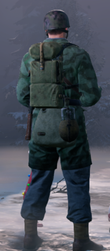 Screenshot 2026-01-07 104446