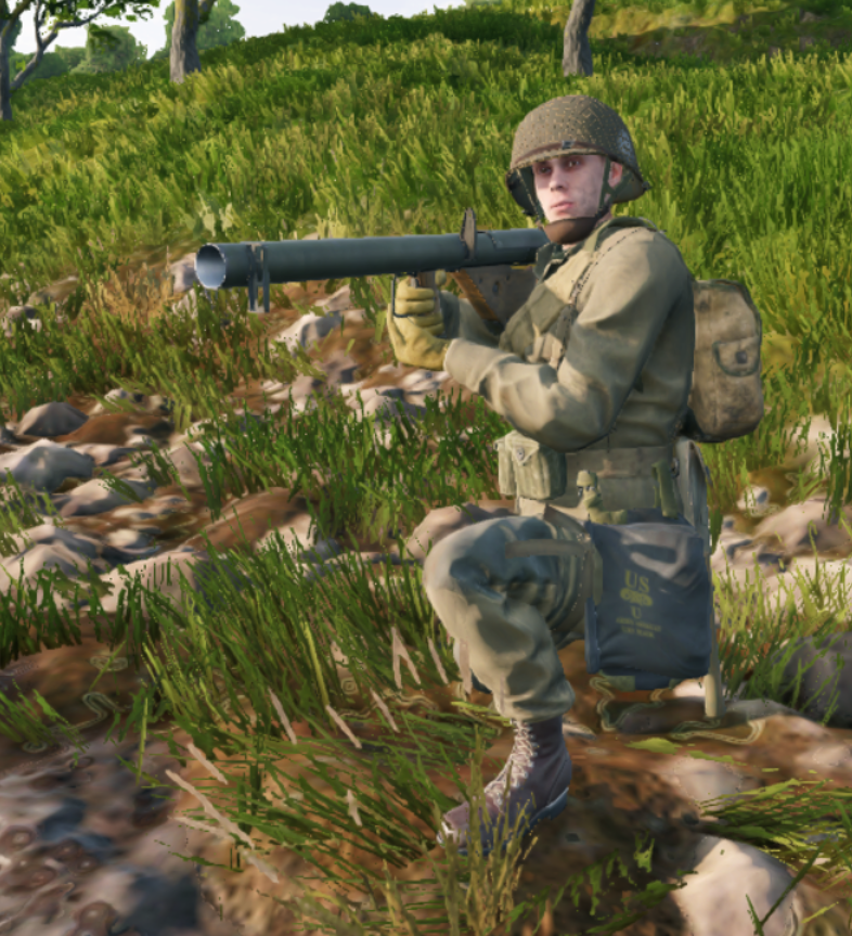 Screenshot 2026-03-25 125159