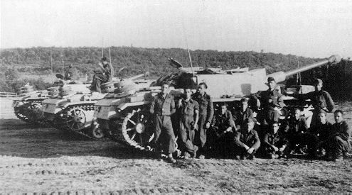 17634588_1870292913255756_6805229214411382842_n