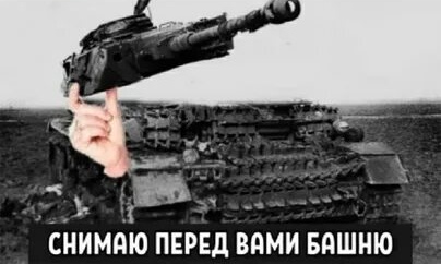 i (7)_edit_25747021317833