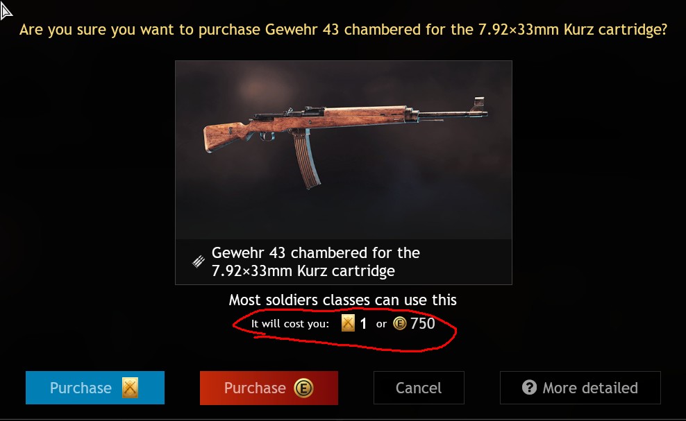 G43