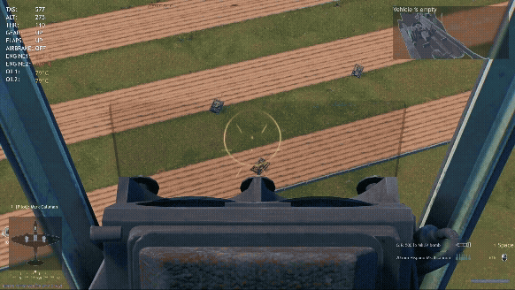 Adobe Express - Enlisted 2025-12-06 21-34-36