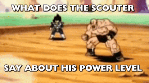 giphy (22)