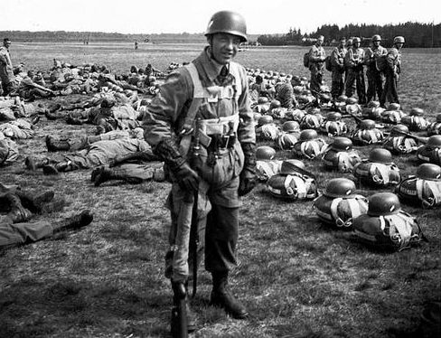 image017-3-e1592397123588