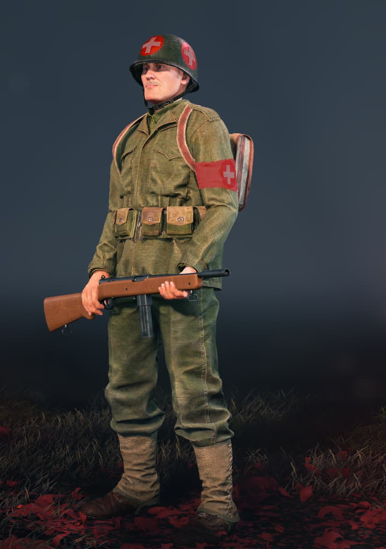 Общество лишенное цветовой дифференциации штанов. Дифференциация э. Дифференциация цветов. Дифференциация цветов. Задания на дифференциацию цветов.