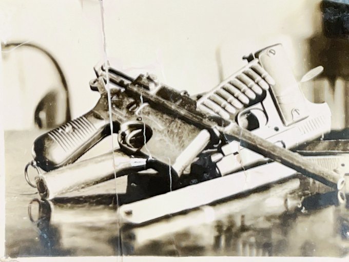 4d520cc4c368533344b67c8fd648e85d3ec8293d