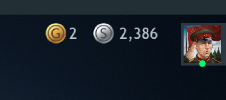 Screenshot_20260105-231234~2