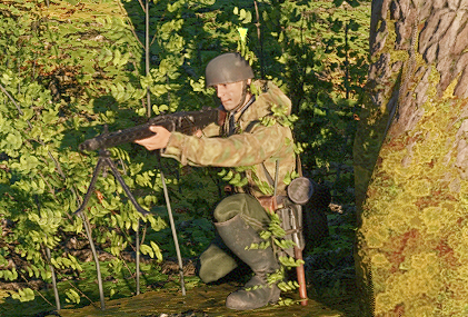 螢幕擷取畫面 2026-01-18 170314