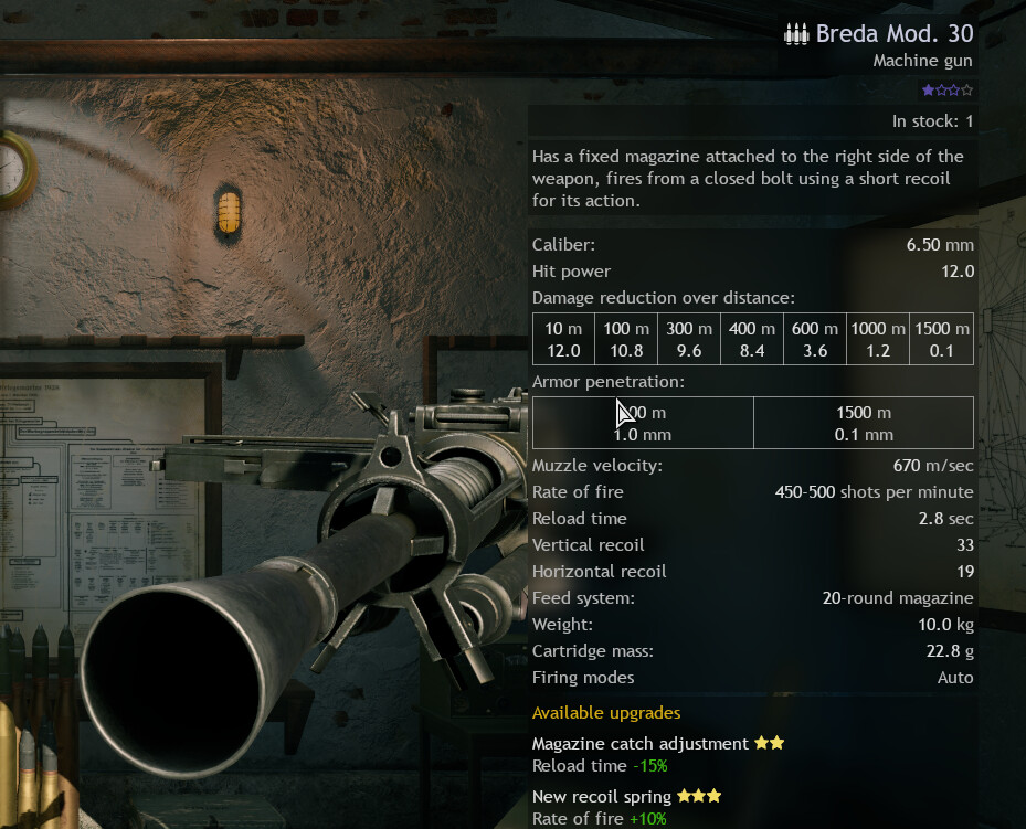 Screenshot (422)