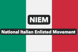 Flag_of_Italy_(Pantone,_2003–2006).svg