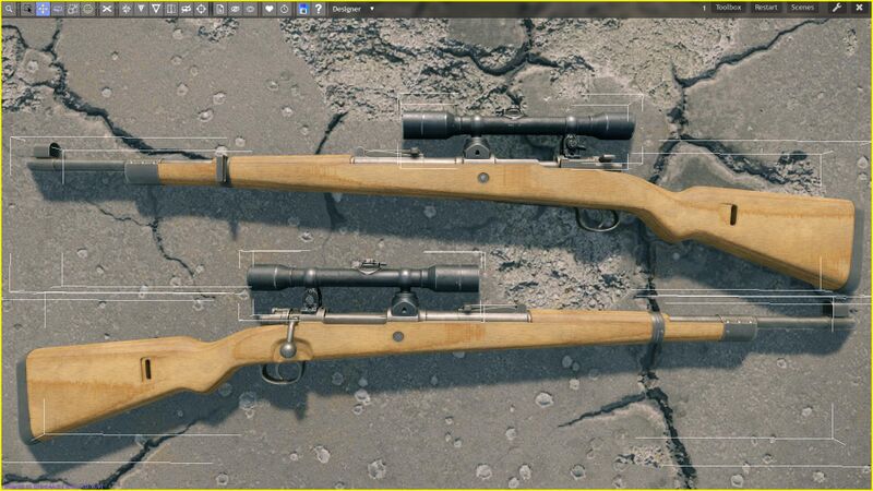 800px-Enlisted_Kar98k_Kriegsmodel_sniper_world_1