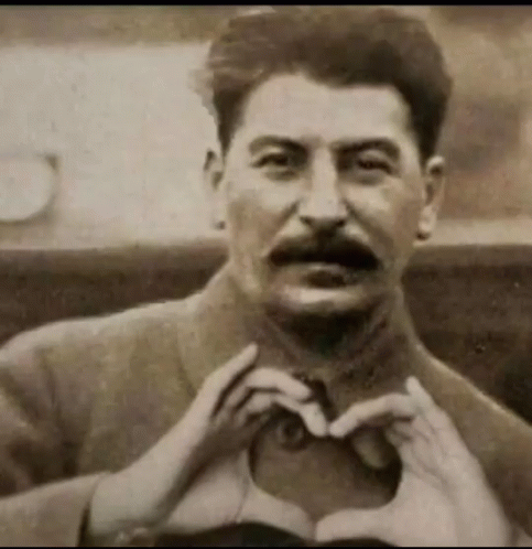 communiste-communist