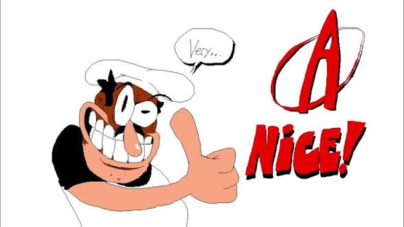 images - 2025-10-21T204815.116