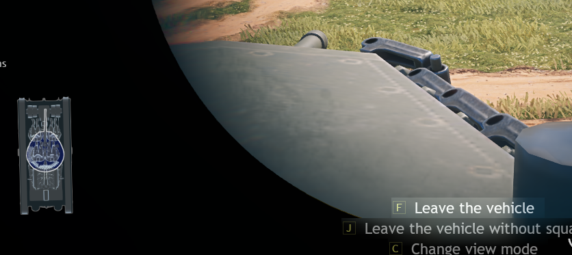 QQ图片20251226143652