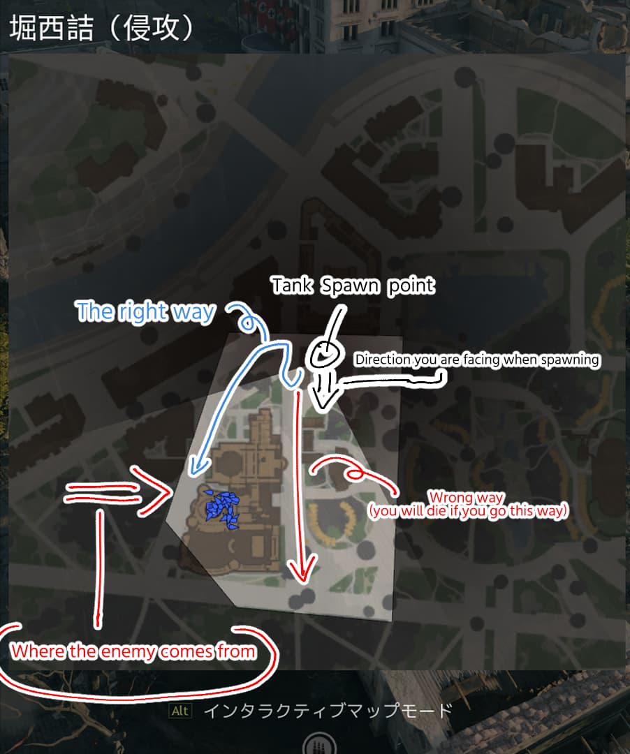 Enlisted 2023_06_03 9_54_45