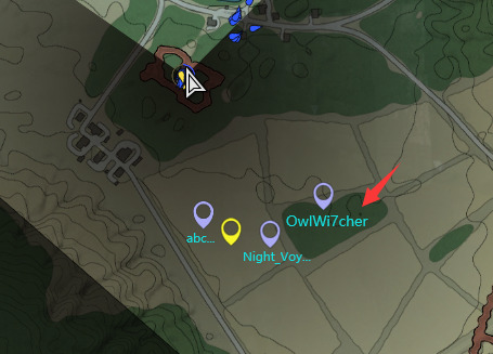 934SP2VIVICRK{R4E%WX