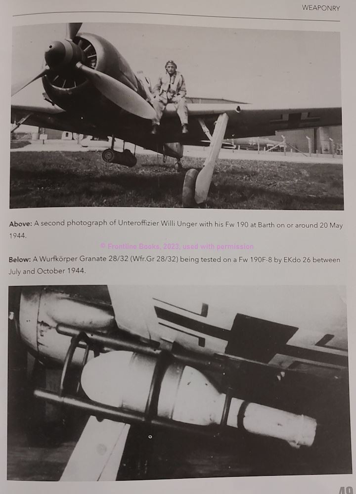 3984-entry-7-1705549982 (1)