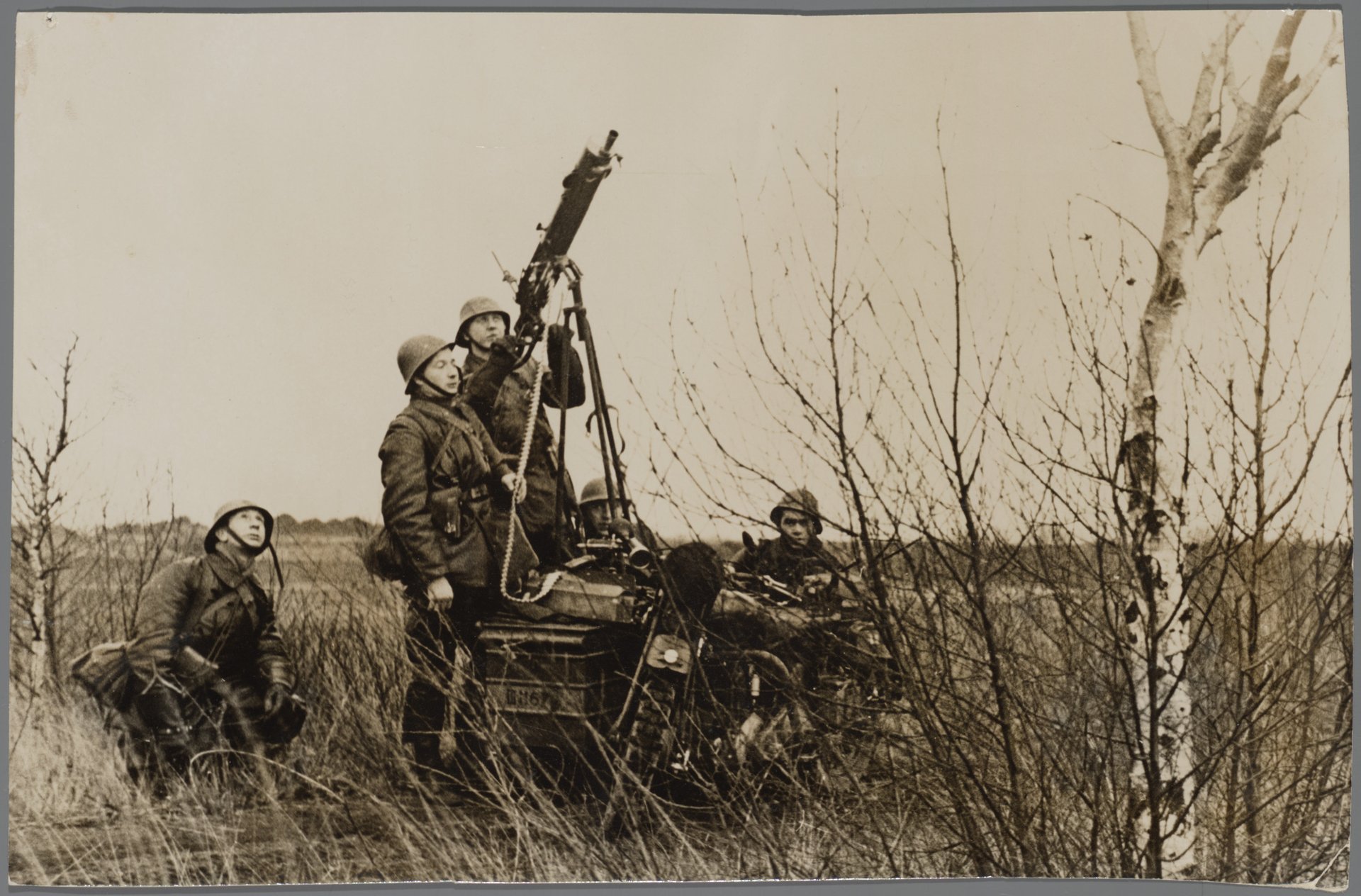 00001013.jpg.1920x0_q85