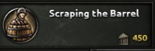 Screenshot_20250919_133530_Samsung Internet