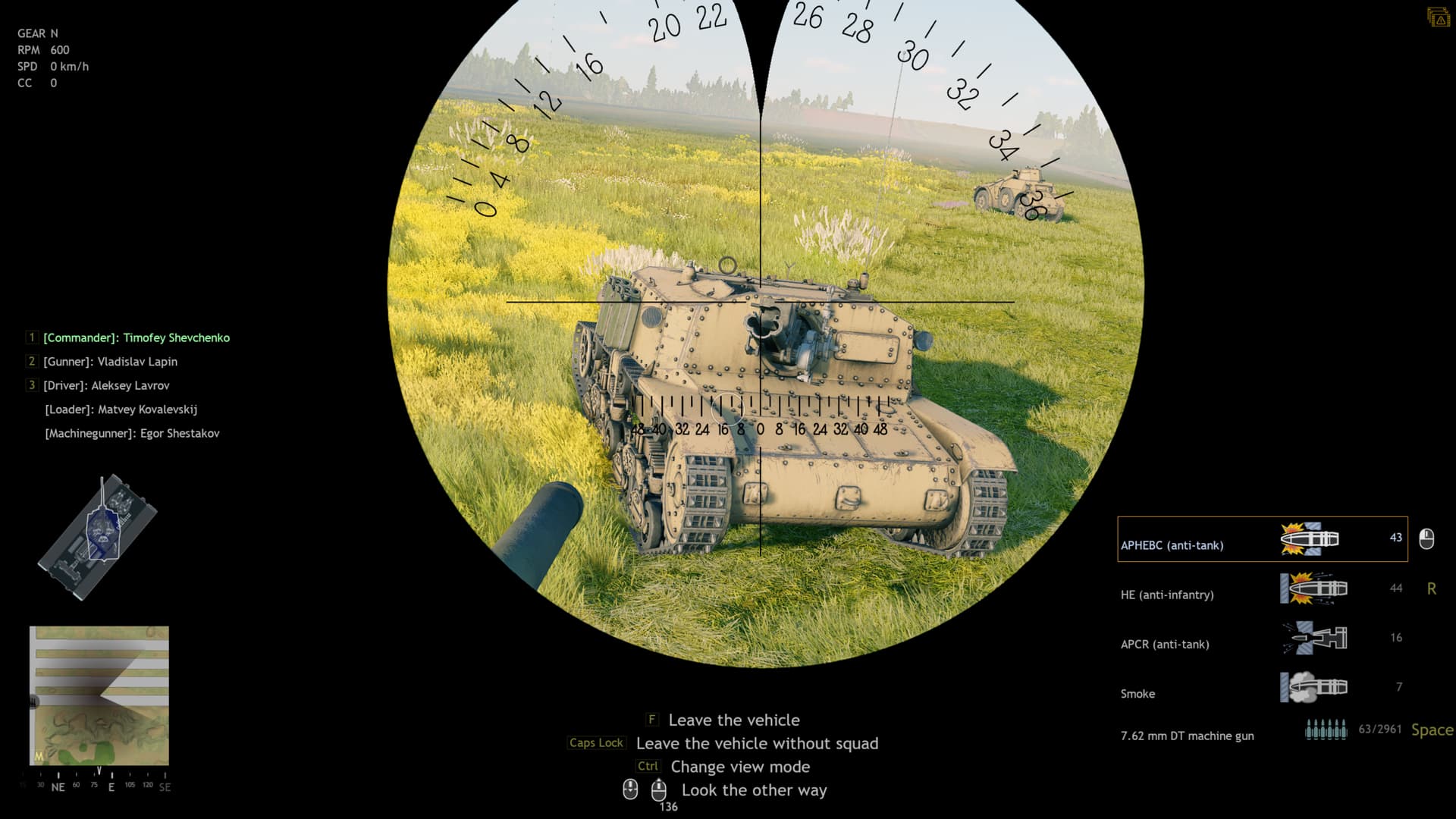 Enlisted 2024_3_15 2_04_39