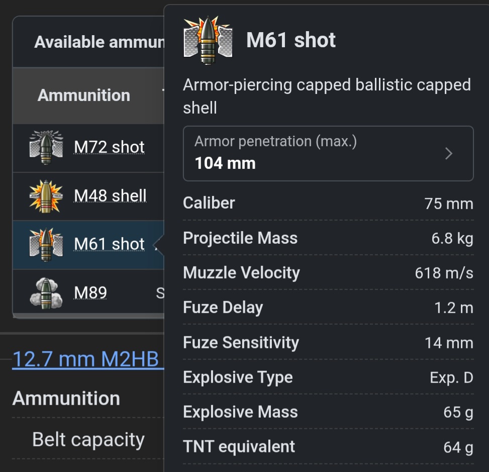 Screenshot_20251206_192943