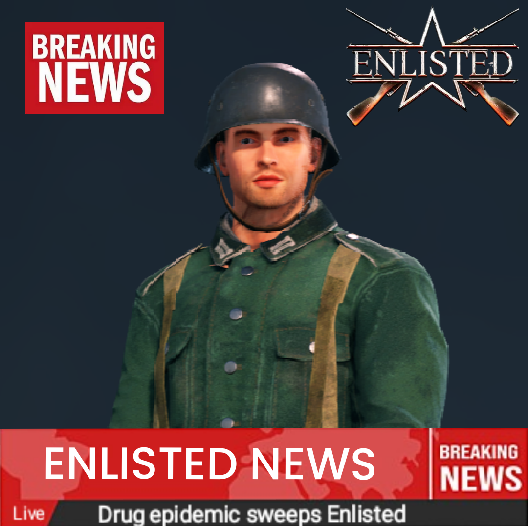 BackgroundEraser_20251104_230549334