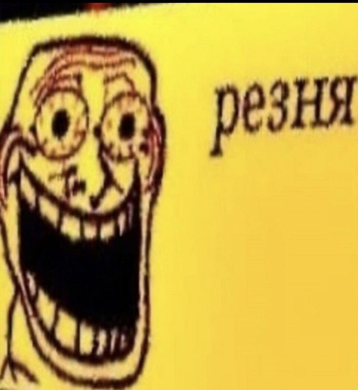 1111 (1)