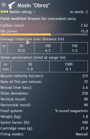 shot_2026.02.17_09.59.46