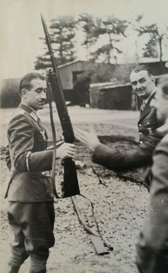 b03c6d6da94c4db41ba1a7878fe66da63546579925469382